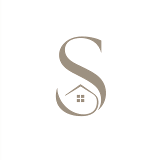 La Casa Sibbald logo